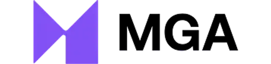 Malta Gaming Authority