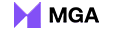 MGA